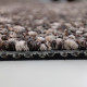 Ковровая плитка Bonkeel Stone Beige