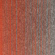 Ковровая плитка ESCOM Object art 638-4238